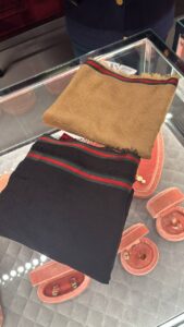 Gucci 2503