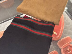 Gucci 2503