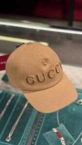 Gucci 2504