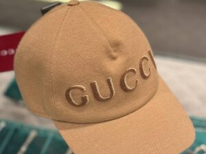 Gucci 2504