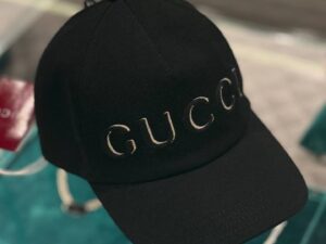 Gucci 2504