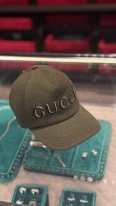 Gucci 2506