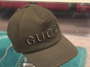 Gucci 2506