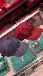 Gucci 2507
