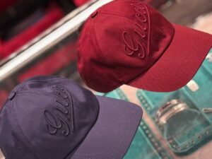 Gucci 2507