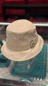Gucci 2508
