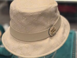 Gucci 2508