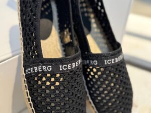 Iceberg Vittorio Virgili 25087