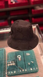 Gucci 2509