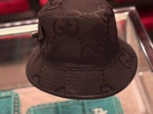 Gucci 2509