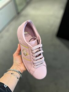 VERSACE OUTLET 251