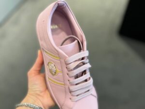 VERSACE OUTLET 251