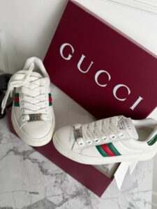 Gucci 2510