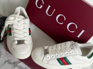 Gucci 2510