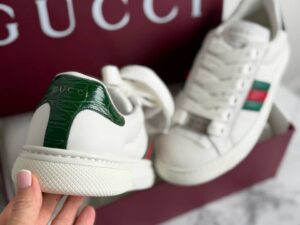 Gucci 2510