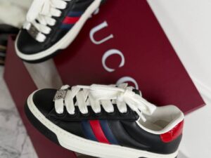 Gucci 2514