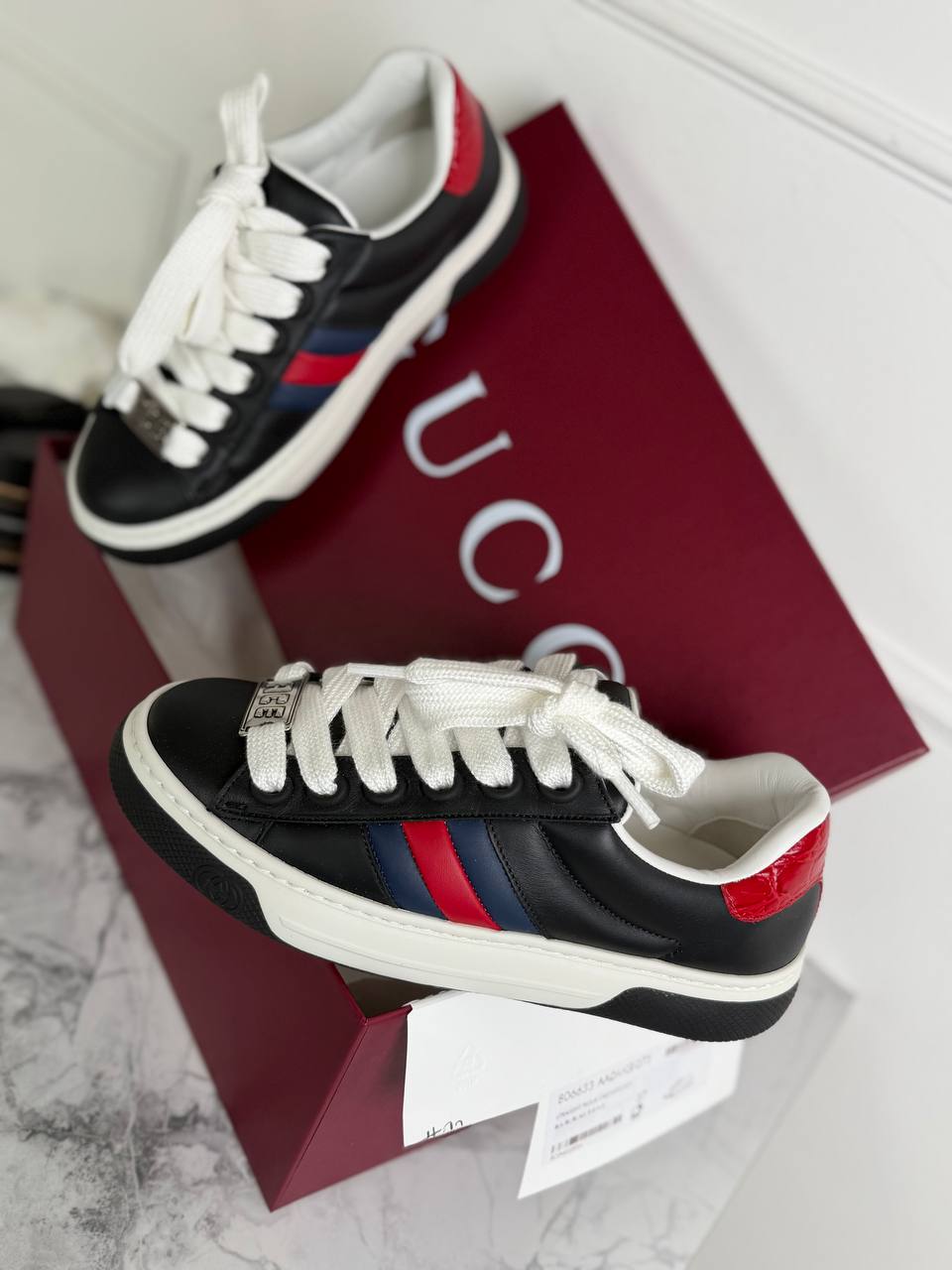 Gucci 2514