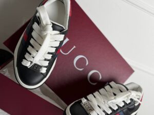 Gucci 2514