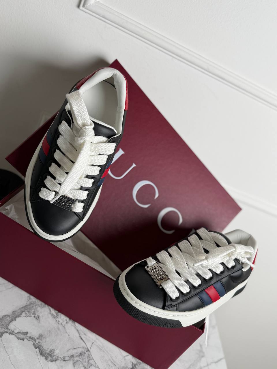 Gucci 2514