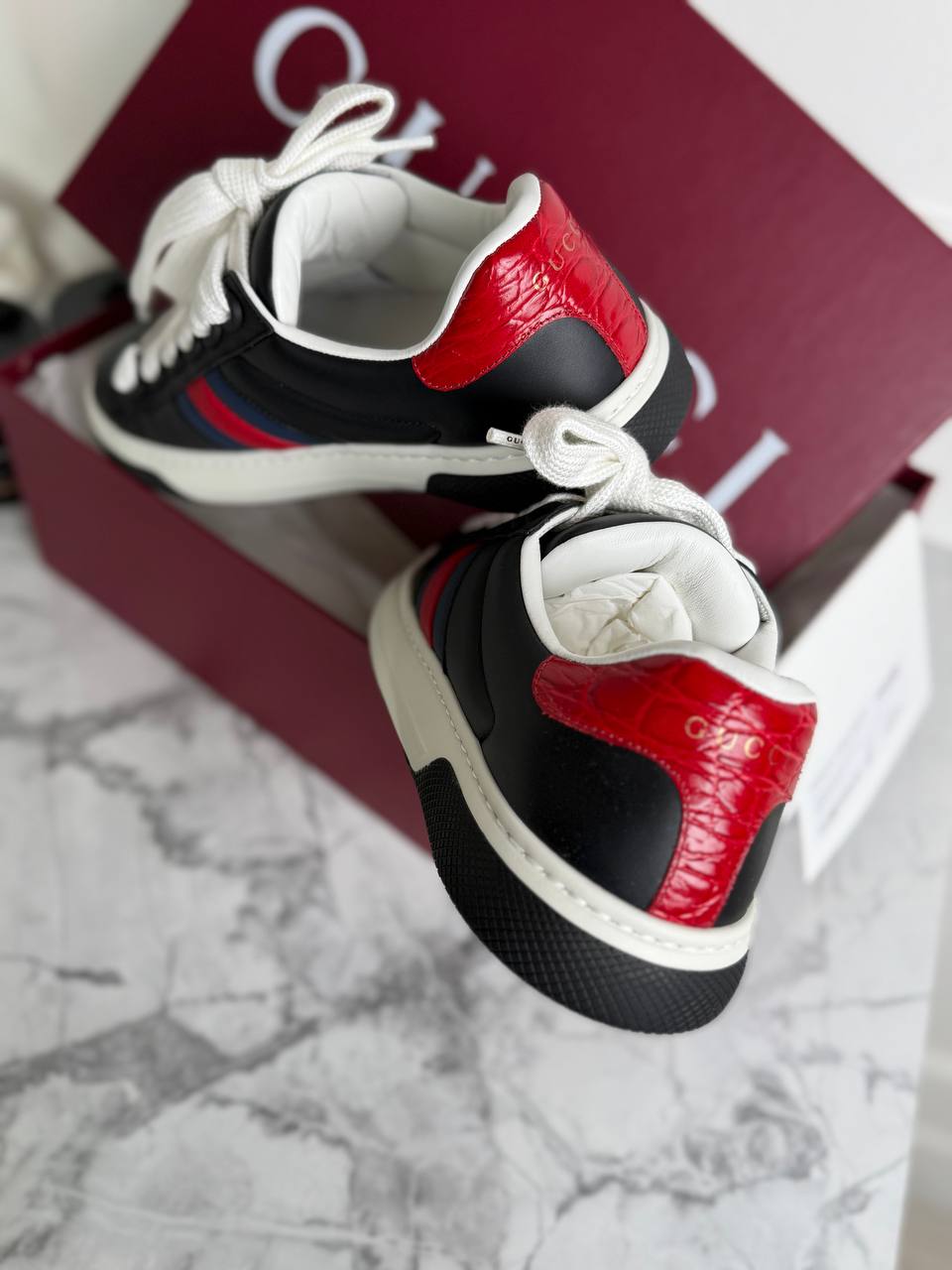 Gucci 2514