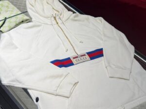 Gucci 2518