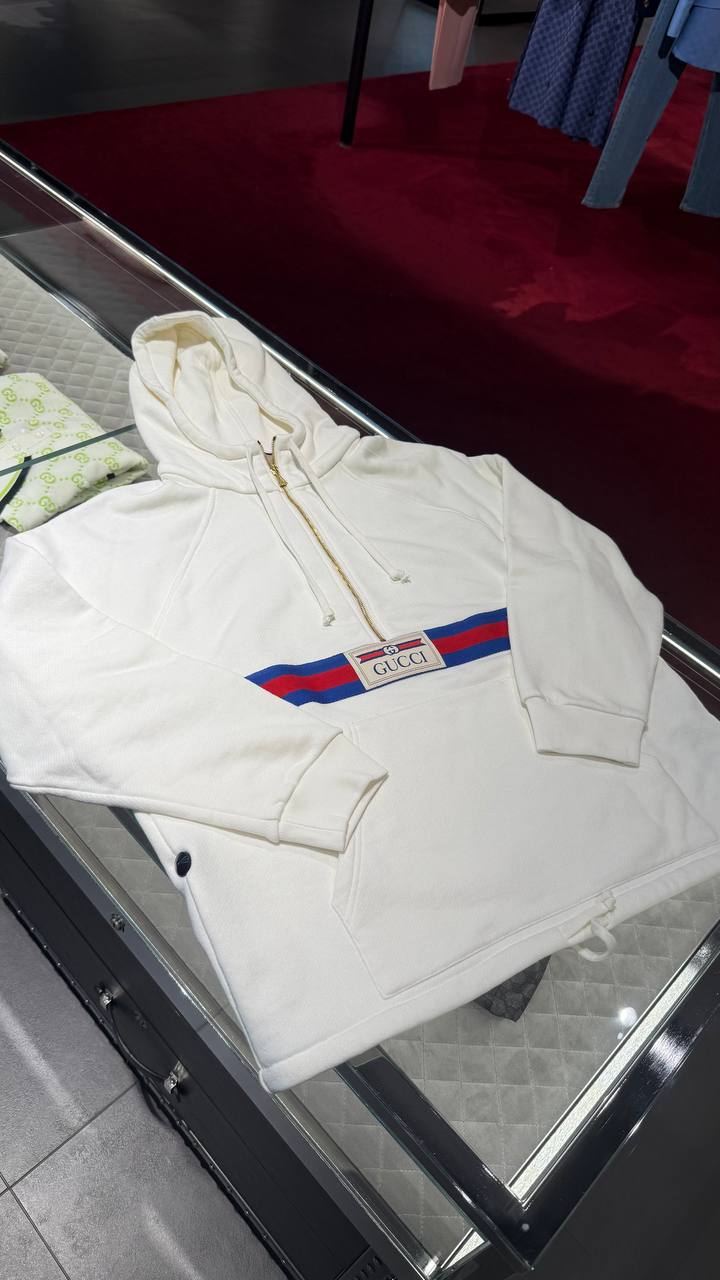 Gucci 2518
