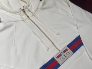 Gucci 2518