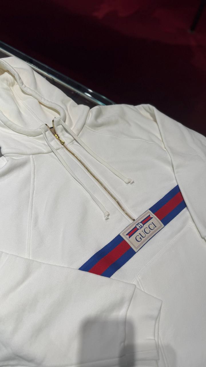 Gucci 2518
