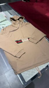 Gucci 2520