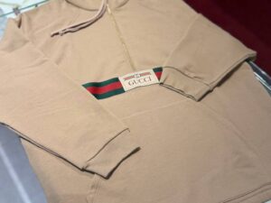 Gucci 2520
