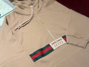 Gucci 2520