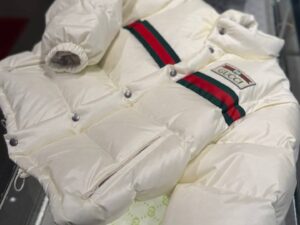 Gucci 2522
