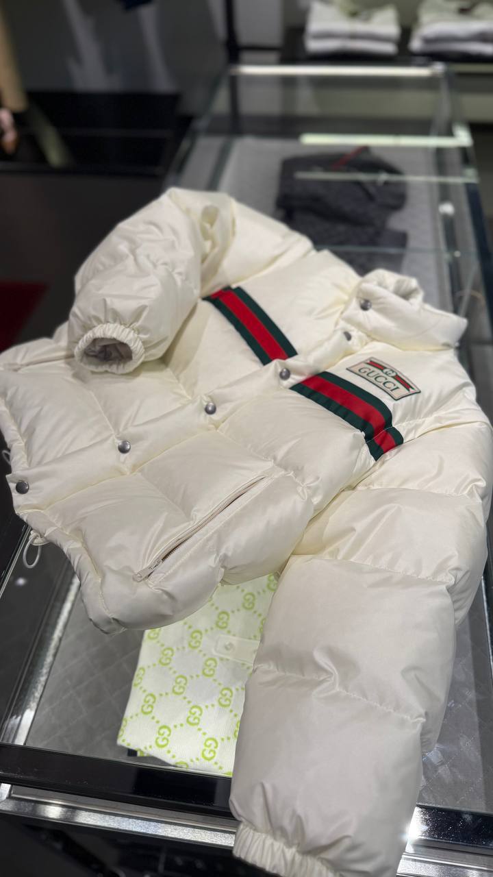 Gucci 2522
