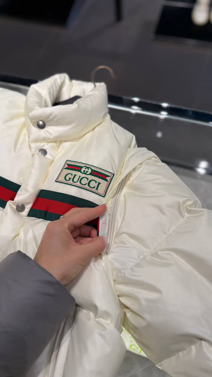 Gucci 2522