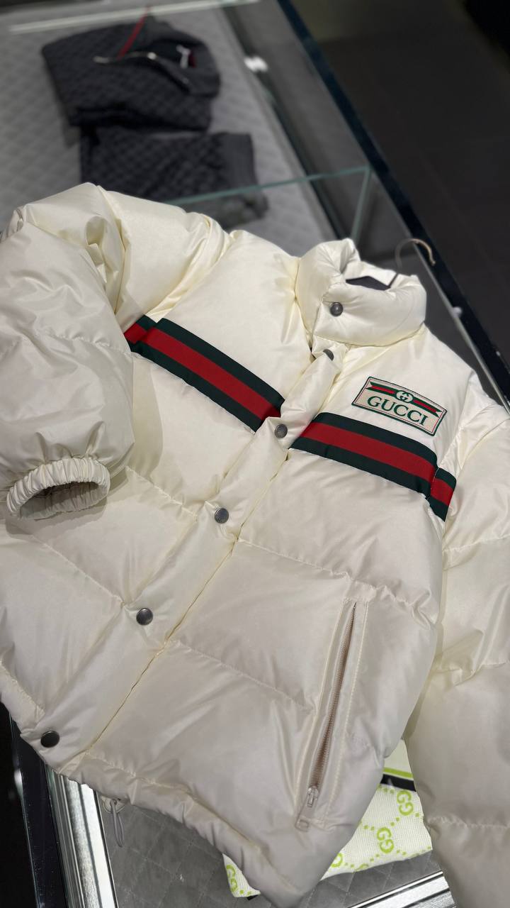Gucci 2522