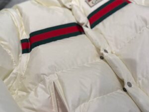 Gucci 2522