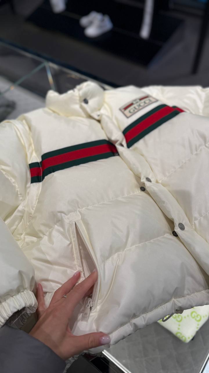 Gucci 2522
