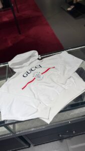 Gucci 2526