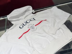 Gucci 2526