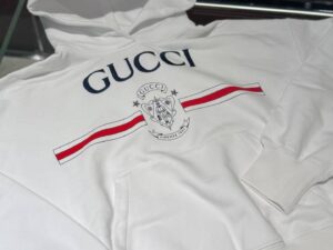 Gucci 2526