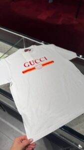 Gucci 2528