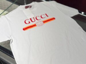 Gucci 2528