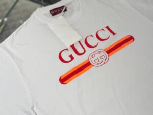 Gucci 2528
