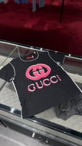 Gucci 2530