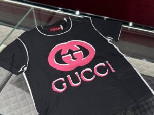 Gucci 2530