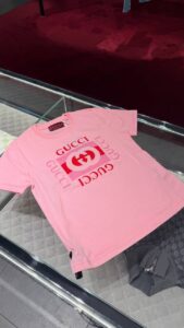 Gucci 2531
