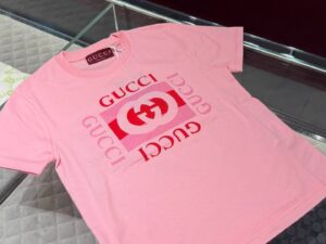Gucci 2531