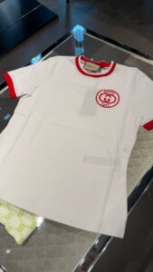 Gucci 2532