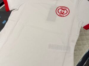 Gucci 2532