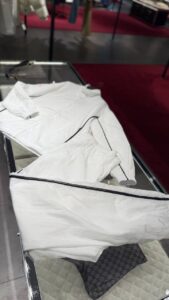 Gucci 2534